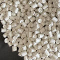 Virgin and recycled polycarbonate pellets/PC resin/PC pellets plastic raw materials